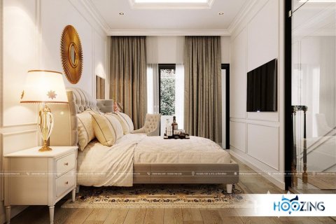 1 room Shop in Tan Phu, Ho Chi Minh,  No. 23191 9