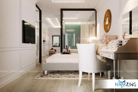 1 room Shop in Tan Phu, Ho Chi Minh,  No. 23191 10