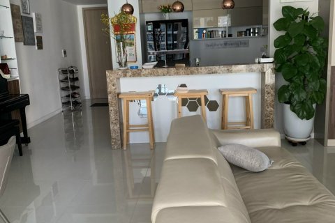 3 bedrooms Apartment in Thu Duc, Ho Chi Minh,  No. 23192 6