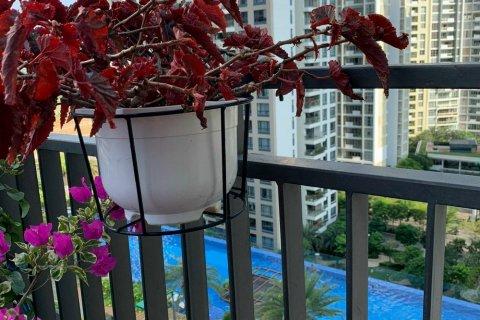 3 bedrooms Apartment in Thu Duc, Ho Chi Minh,  No. 23192 9