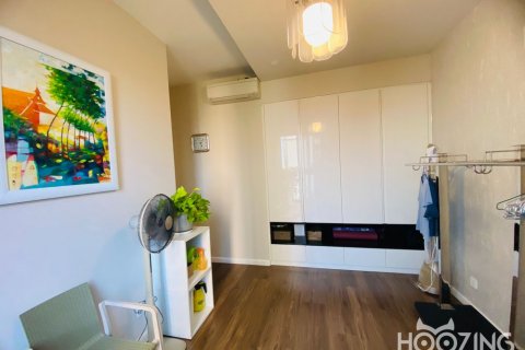 3 bedrooms Apartment in Thu Duc, Ho Chi Minh,  No. 23192 12