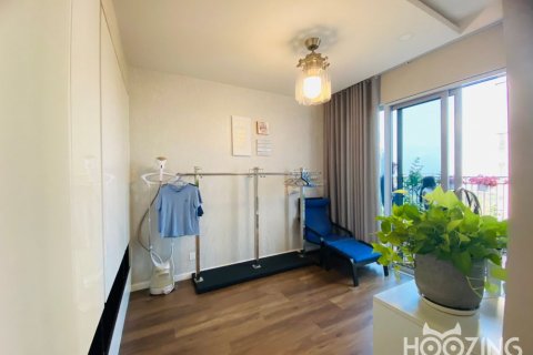 3 bedrooms Apartment in Thu Duc, Ho Chi Minh,  No. 23192 11