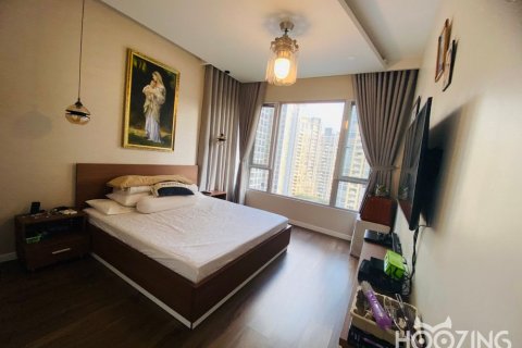 3 bedrooms Apartment in Thu Duc, Ho Chi Minh,  No. 23192 4