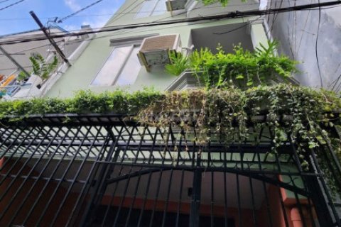 Studio Apartment in District 7, Ho Chi Minh, No. 9241