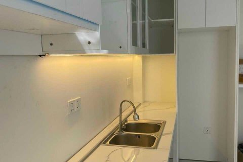 40m2 Townhouse in District 7, Ho Chi Minh,  No. 20695 5