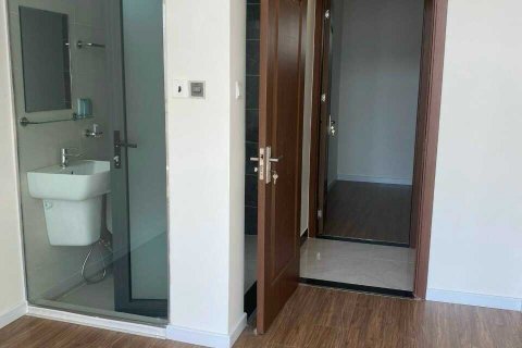 40m2 Townhouse in District 7, Ho Chi Minh,  No. 20695 4