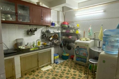 Таунхаус 64м2 в Район 7, Хошимин , № 20696 2