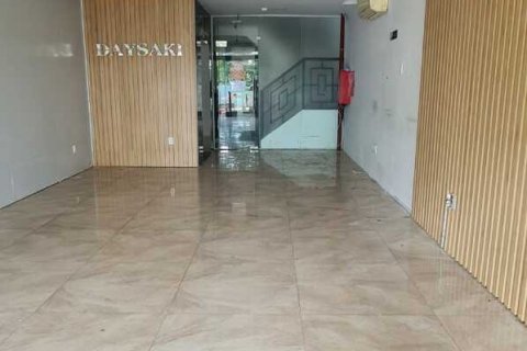 200m2 Townhouse in District 7, Ho Chi Minh, No. 12946 3
