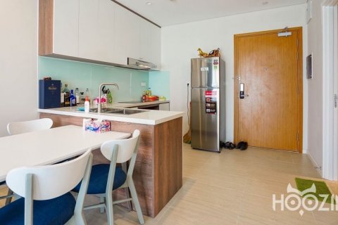 1 bedroom Apartment in Thu Duc, Ho Chi Minh,  No. 21339 7