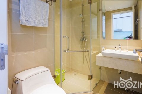 1 bedroom Apartment in Thu Duc, Ho Chi Minh,  No. 21339 5