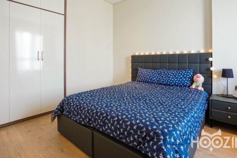 1 bedroom Apartment in Thu Duc, Ho Chi Minh,  No. 21339 4