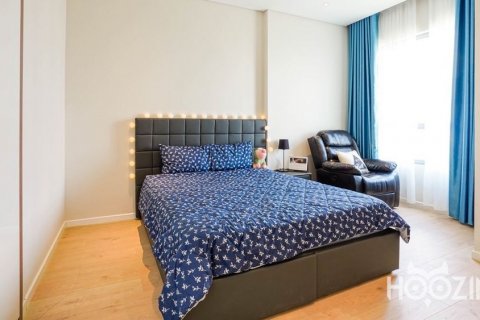 1 bedroom Apartment in Thu Duc, Ho Chi Minh,  No. 21339 8