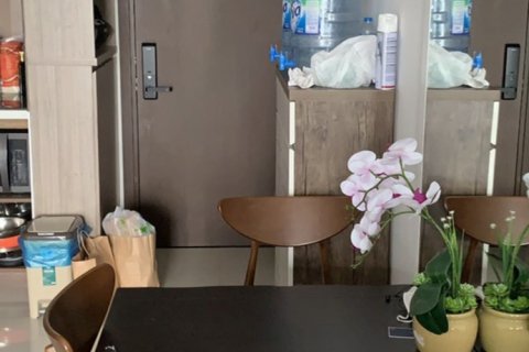 1 bedroom Apartment in Thu Duc, Ho Chi Minh, No. 21342 3