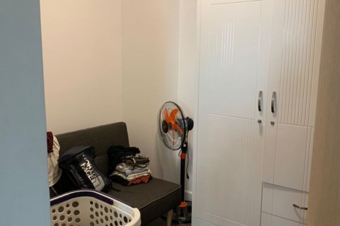 1 bedroom Apartment in Thu Duc, Ho Chi Minh, No. 21342 4