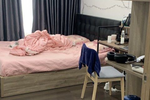 1 bedroom Apartment in Thu Duc, Ho Chi Minh, No. 21342 7
