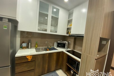1 bedroom Apartment in Thu Duc, Ho Chi Minh, No. 21342 6