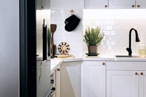 2 bedrooms Apartment in Nha Be, Ho Chi Minh, No. 21340 6