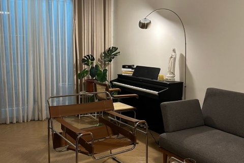 2 bedrooms Apartment in Nha Be, Ho Chi Minh, No. 21340 2
