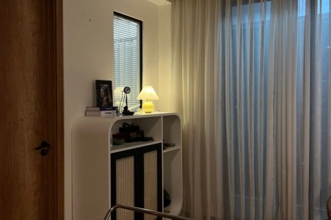2 bedrooms Apartment in Nha Be, Ho Chi Minh, No. 21340 3