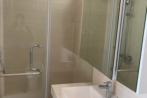 2 bedrooms Apartment in Thu Duc, Ho Chi Minh,  No. 21341 6