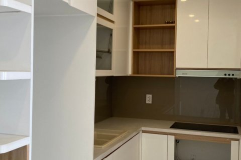 2 bedrooms Apartment in Thu Duc, Ho Chi Minh,  No. 21341 5