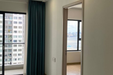2 bedrooms Apartment in Thu Duc, Ho Chi Minh,  No. 21341 3