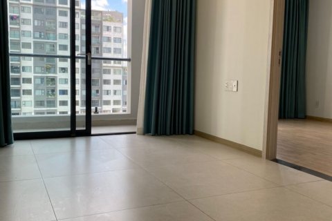 2 bedrooms Apartment in Thu Duc, Ho Chi Minh,  No. 21341 4