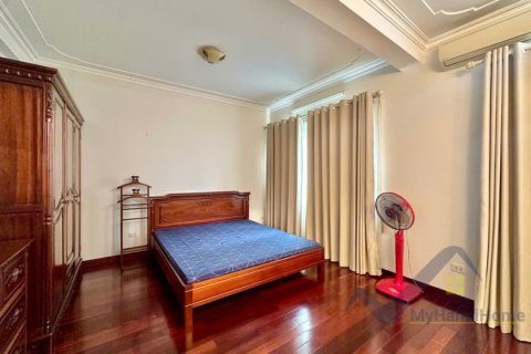 4 bedrooms Land in Ha Noi,  No. 28811 8