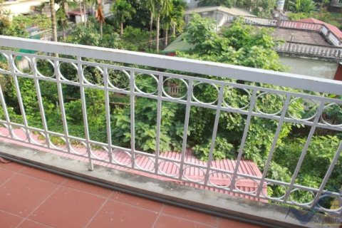 4 bedrooms Land in Ha Noi,  No. 28811 10