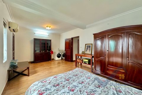 4 bedrooms Land in Ha Noi,  No. 28811 14