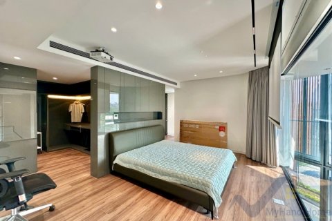 2 bedrooms Apartment in Ha Noi, No. 28809 13