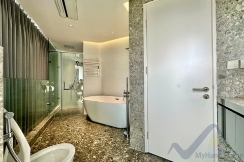 2 bedrooms Apartment in Ha Noi, No. 28809 18