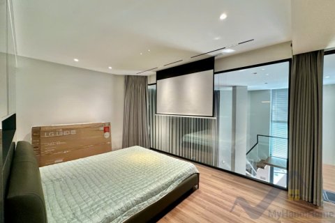 2 bedrooms Apartment in Ha Noi, No. 28809 15