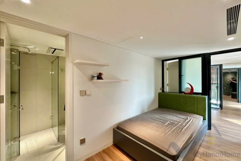 2 bedrooms Apartment in Ha Noi, No. 28809 9