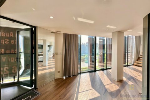 2 bedrooms Apartment in Ha Noi, No. 28809 2