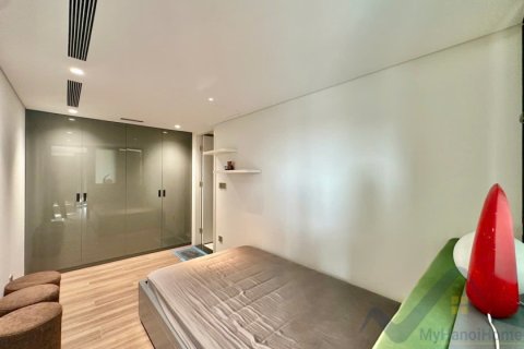 2 bedrooms Apartment in Ha Noi, No. 28809 8