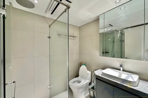2 bedrooms Apartment in Ha Noi, No. 28809 10