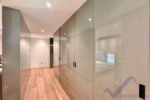2 bedrooms Apartment in Ha Noi, No. 28809 16