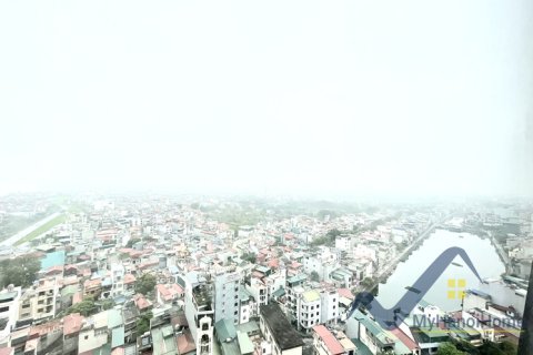 2 bedrooms Apartment in Long Bien, Ha Noi, No. 28801 5