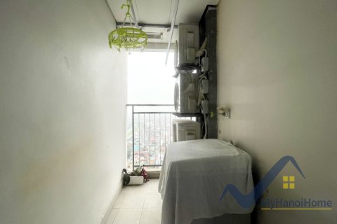 2 bedrooms Apartment in Long Bien, Ha Noi, No. 28801 12
