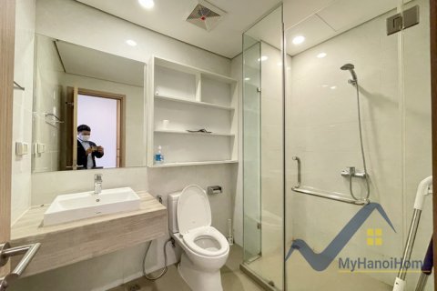 2 bedrooms Apartment in Long Bien, Ha Noi, No. 28801 6