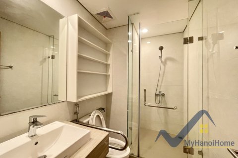 2 bedrooms Apartment in Long Bien, Ha Noi, No. 28801 9