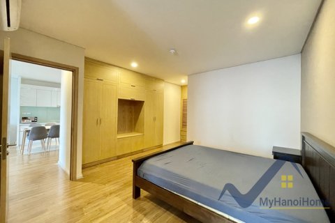 2 bedrooms Apartment in Long Bien, Ha Noi, No. 28801 8