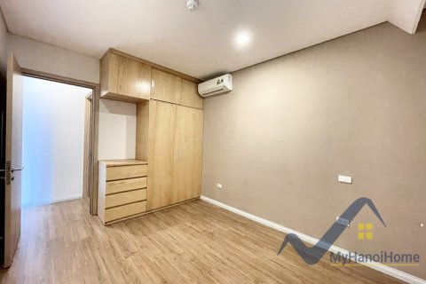 2 bedrooms Apartment in Long Bien, Ha Noi, No. 28801 10