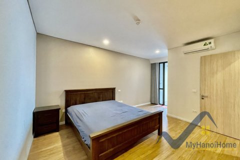 2 bedrooms Apartment in Long Bien, Ha Noi, No. 28801 7