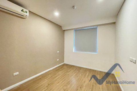 2 bedrooms Apartment in Long Bien, Ha Noi, No. 28801 11