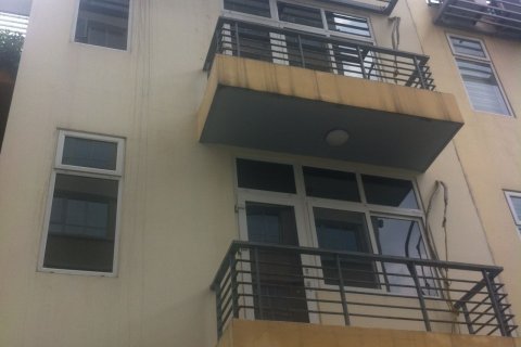 1 bedroom House in Cau Giay, Ha Noi, No. 5699