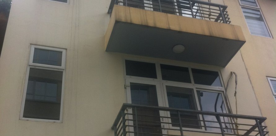 1 bedroom House in Cau Giay, Ha Noi,  No. 5699
