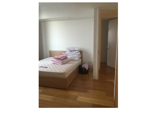 3 bedrooms Apartment in Cau Giay, Ha Noi, Vietnam No. 5700