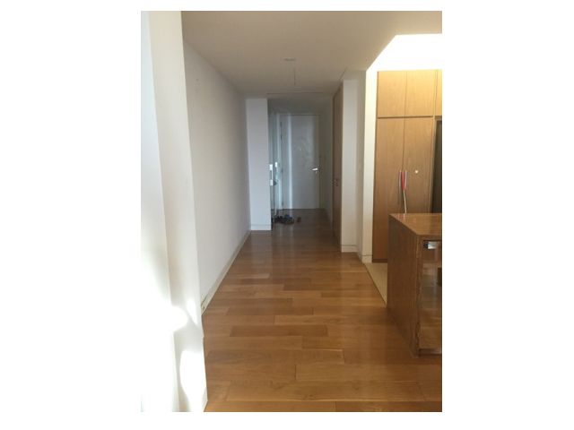 3 bedrooms Apartment in Cau Giay, Ha Noi, Vietnam No. 5700